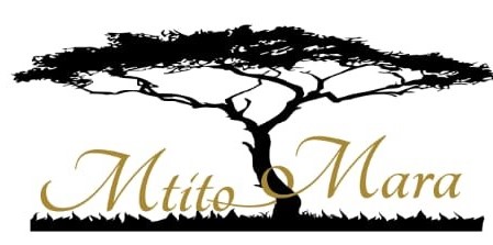 Mtito Safari Camp