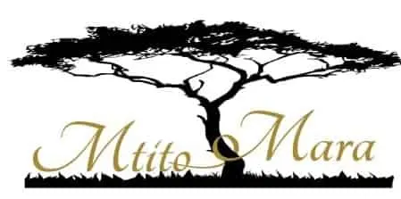 Mtito Safari Camp