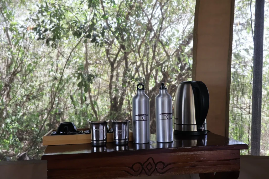 WhatsApp Image 2026-02-12 at 10.46.57 (1)