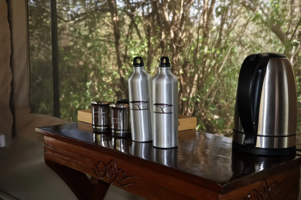 WhatsApp Image 2026-02-12 at 10.46.58