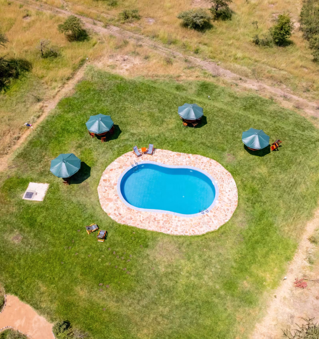 DJI_0362