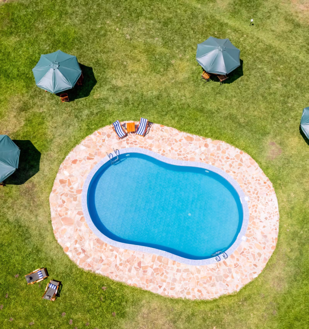 DJI_0365