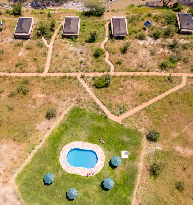 DJI_0372